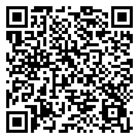 kod QR z danymi kontaktowymi 52640886300000