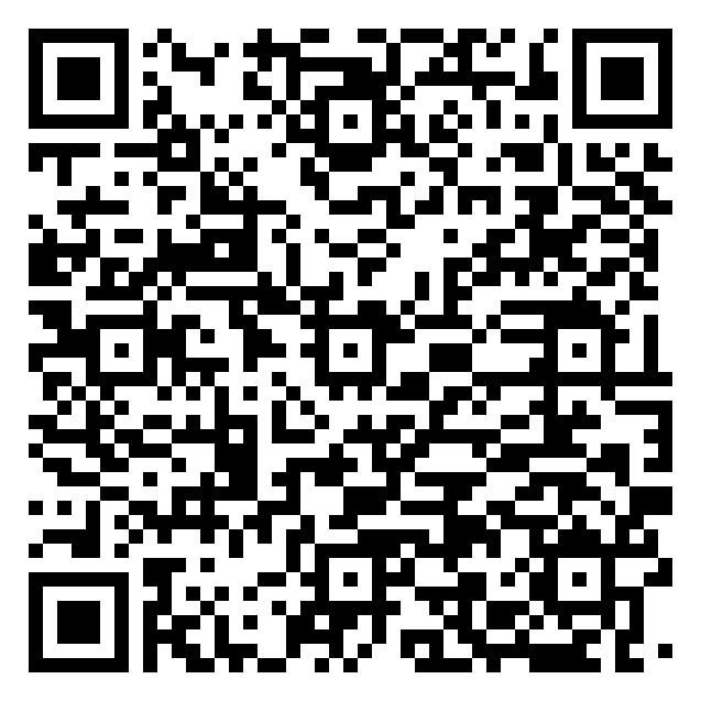 kod QR z danymi kontaktowymi 14063807900000