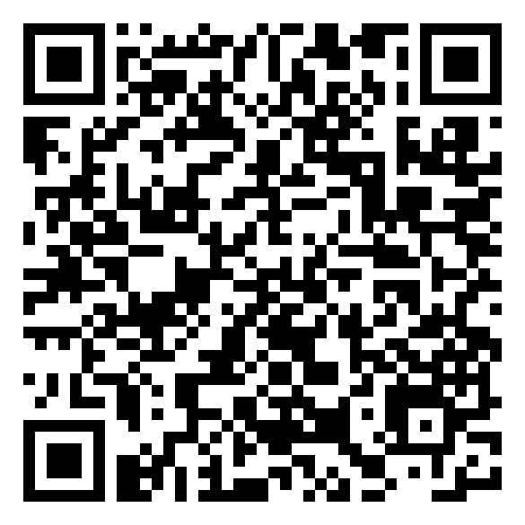 kod QR z danymi kontaktowymi 38983162700000