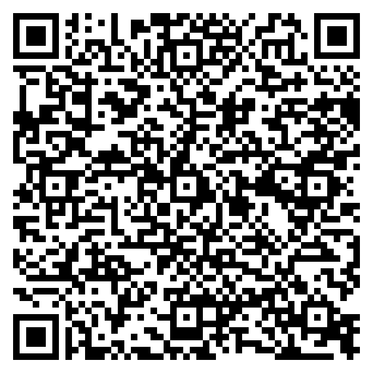 kod QR z danymi kontaktowymi 38689321400000