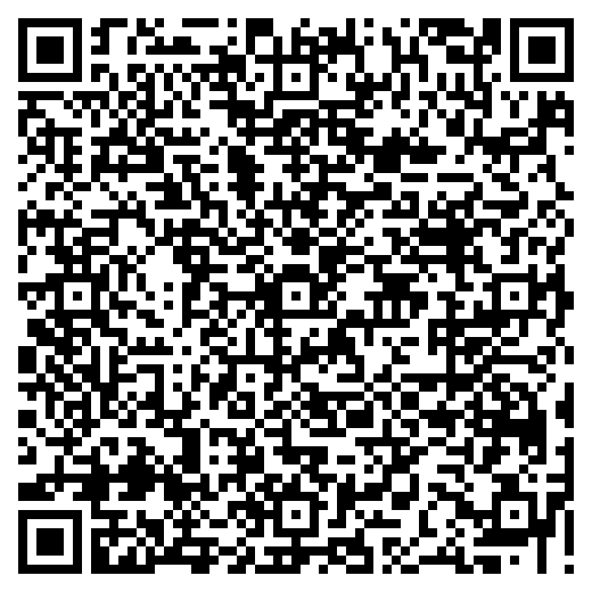 kod QR z danymi kontaktowymi 38135775800000