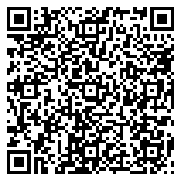 kod QR z danymi kontaktowymi 14115665500000