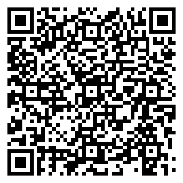 kod QR z danymi kontaktowymi 14139658900000