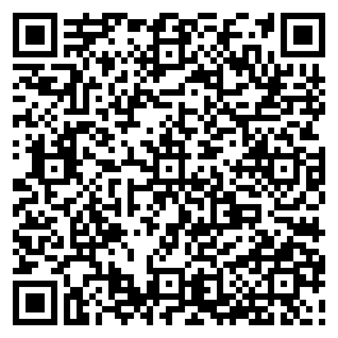 kod QR z danymi kontaktowymi 25164597500000