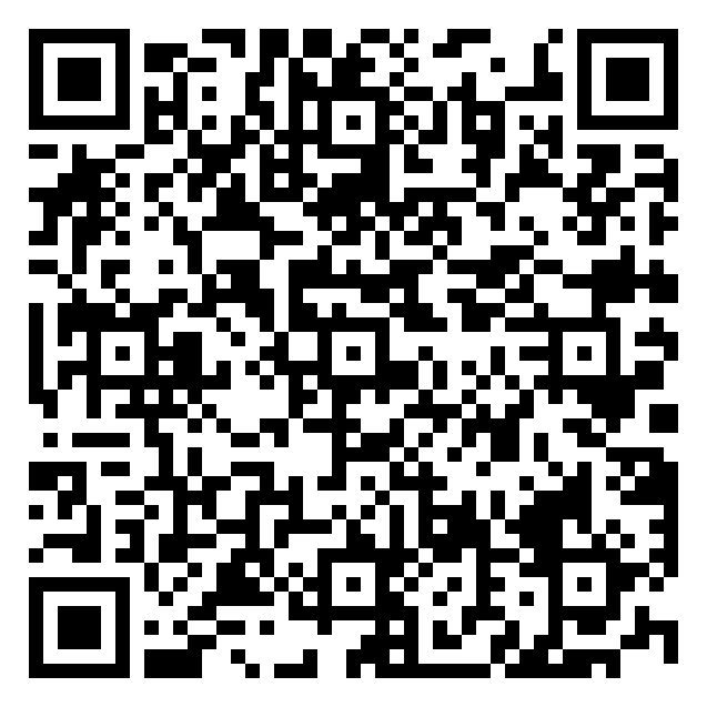 kod QR z danymi kontaktowymi 36168971400000