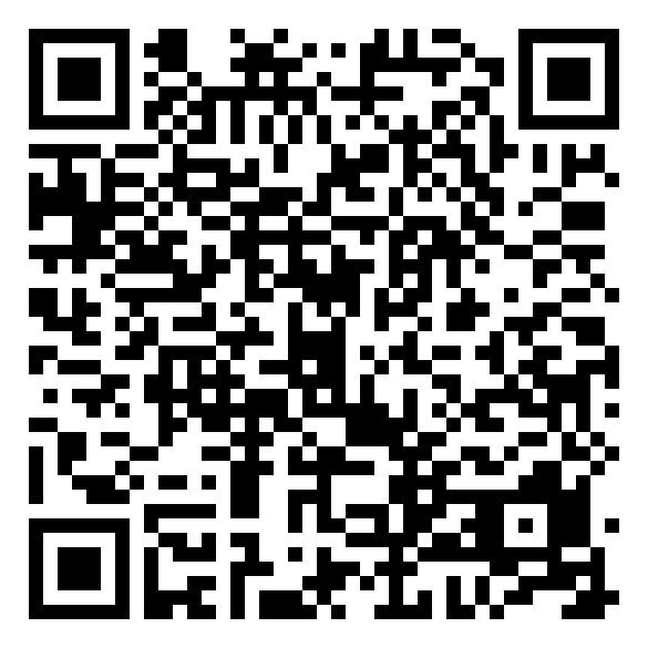 kod QR z danymi kontaktowymi 14256938800000