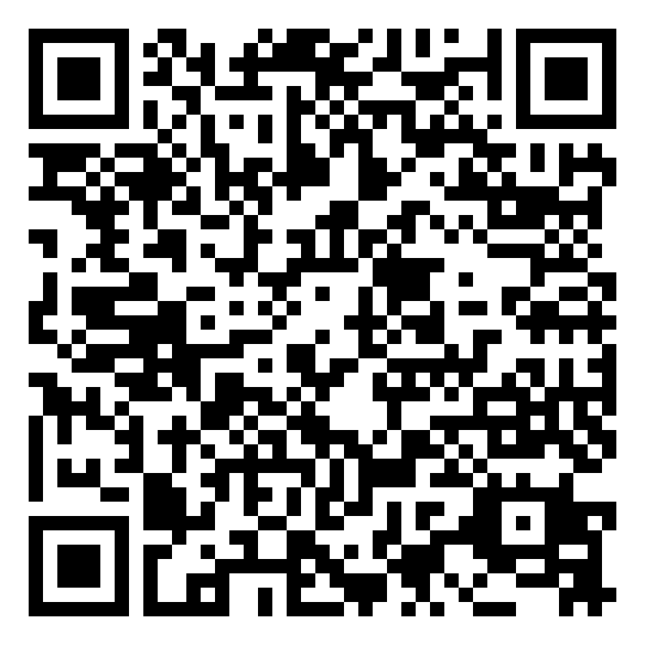kod QR z danymi kontaktowymi 30116540300000