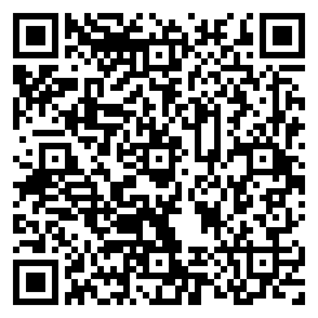 Emmerson Zarządzanie kod QR z danymi kontaktowymi kod QR z danymi kontaktowymi 01582660700000