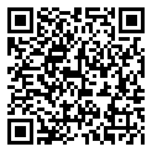 kod QR z danymi kontaktowymi 34158280200000