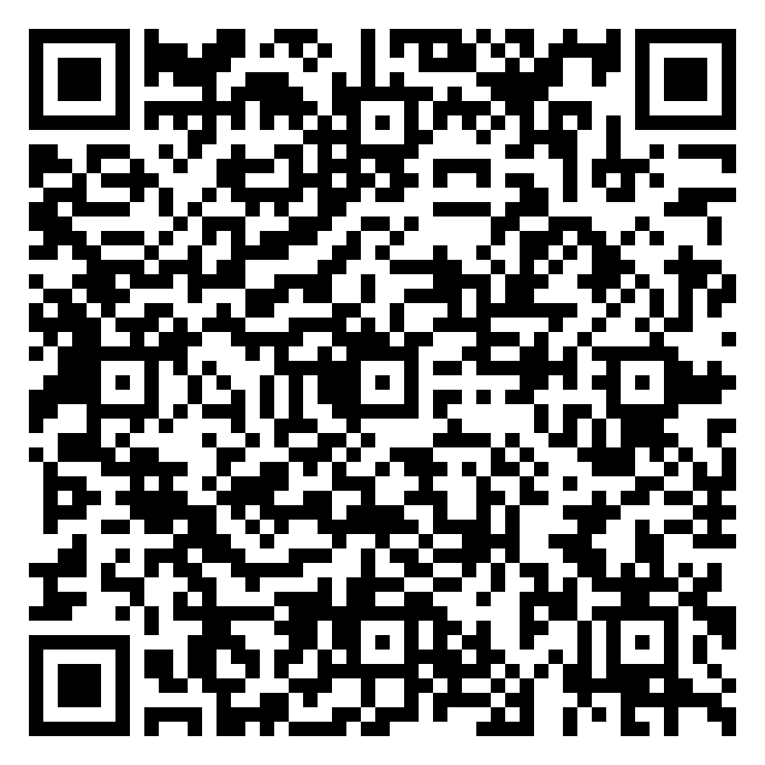 kod QR z danymi kontaktowymi 14748692200000