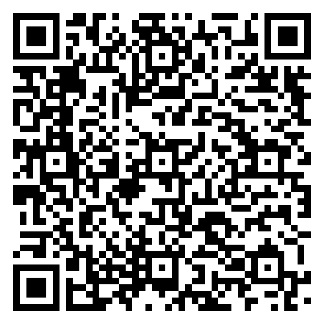 kod QR z danymi kontaktowymi 32097252800000