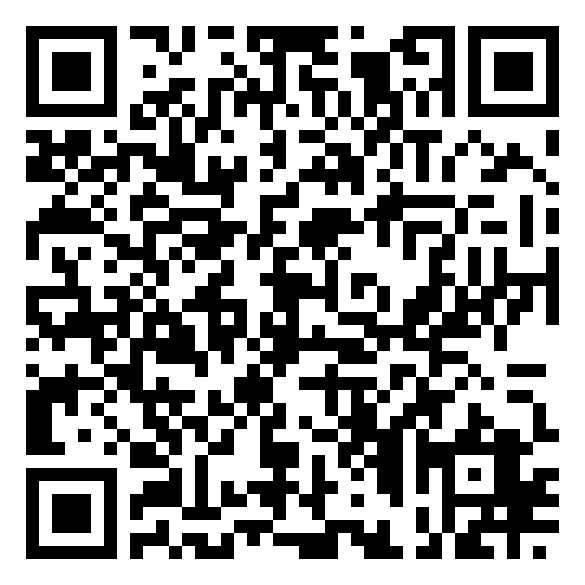 kod QR z danymi kontaktowymi 52715449400000