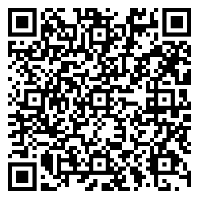 kod QR z danymi kontaktowymi 36849774500000