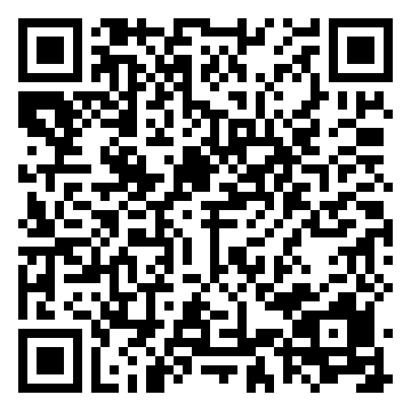 kod QR z danymi kontaktowymi 52447385600000