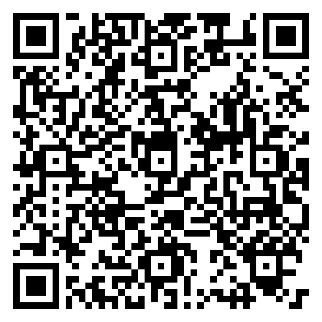 kod QR z danymi kontaktowymi 38244890200000