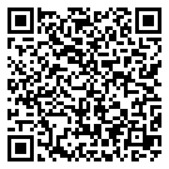 kod QR z danymi kontaktowymi 01308162300000