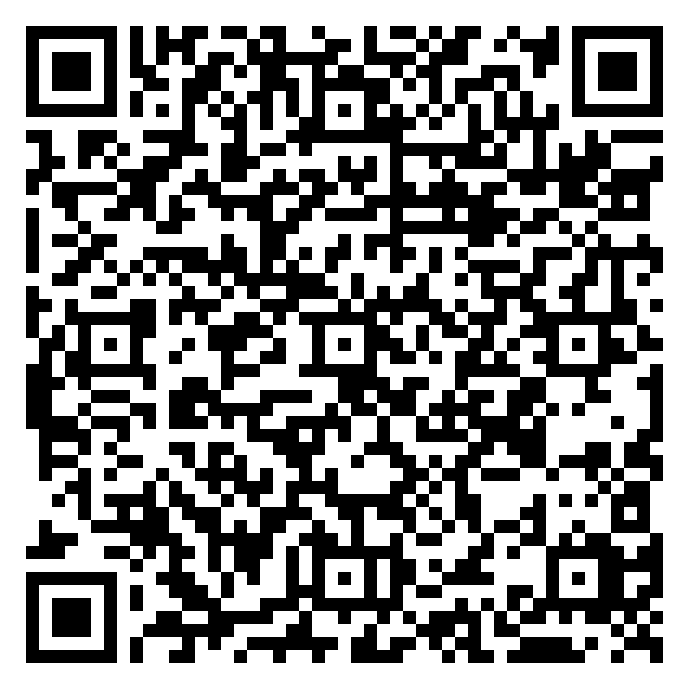 kod QR z danymi kontaktowymi 02102717800000