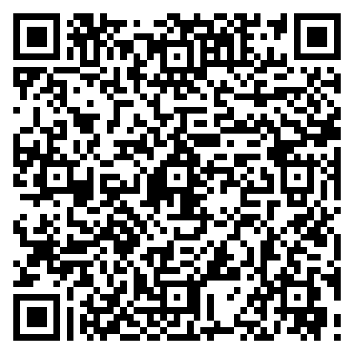 EmNaiLs PROFESSIONAL EMILIA DARMOFALSKA kod QR z danymi kontaktowymi kod QR z danymi kontaktowymi 36719942500000