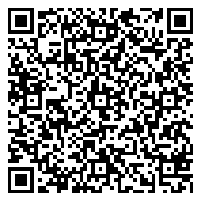 kod QR z danymi kontaktowymi 54116418000000