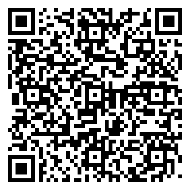 kod QR z danymi kontaktowymi 16161106100000