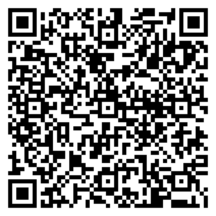 kod QR z danymi kontaktowymi 02153600000000