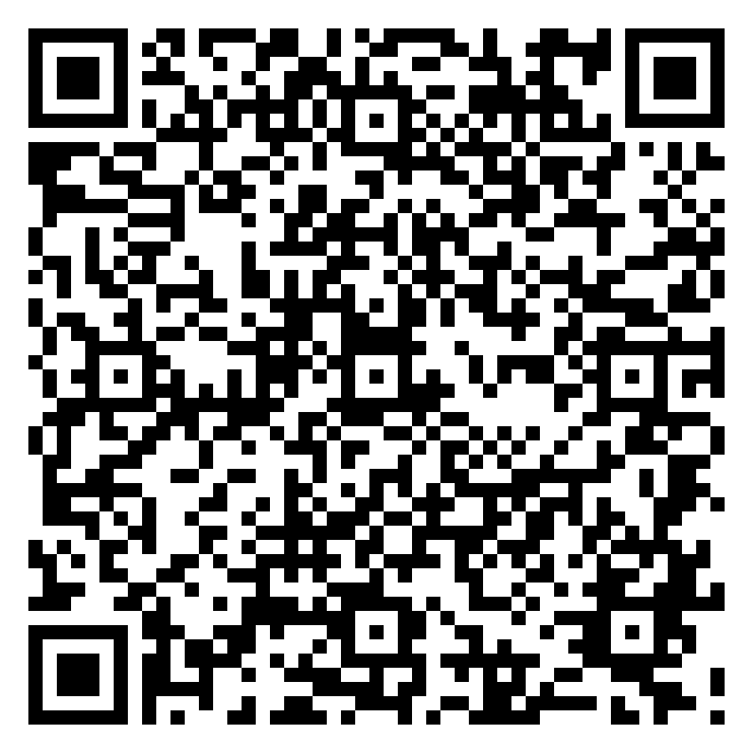 kod QR z danymi kontaktowymi 36962998200000