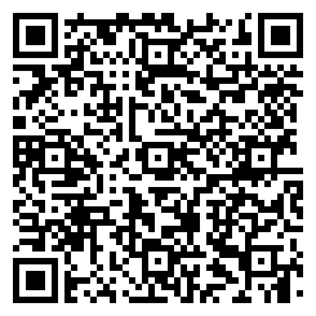 Emnify Poland kod QR z danymi kontaktowymi kod QR z danymi kontaktowymi 52990875000000