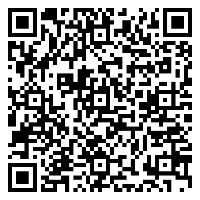 kod QR z danymi kontaktowymi 54296169400000