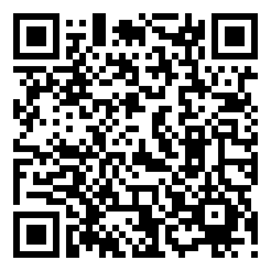 kod QR z danymi kontaktowymi 10076412500000
