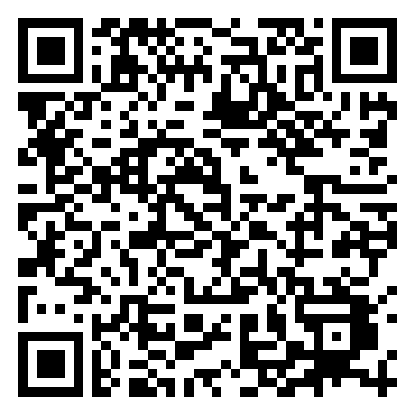 kod QR z danymi kontaktowymi 06074109500000