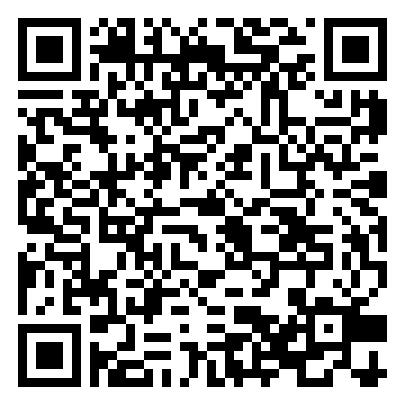 kod QR z danymi kontaktowymi 47310795800000