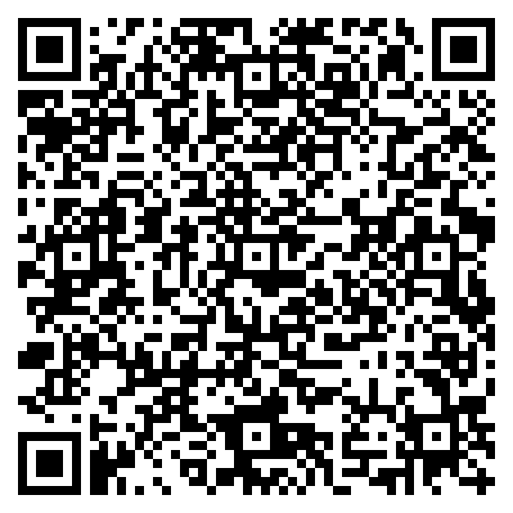 kod QR z danymi kontaktowymi 47265271900000