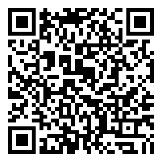kod QR z danymi kontaktowymi 52458854200000