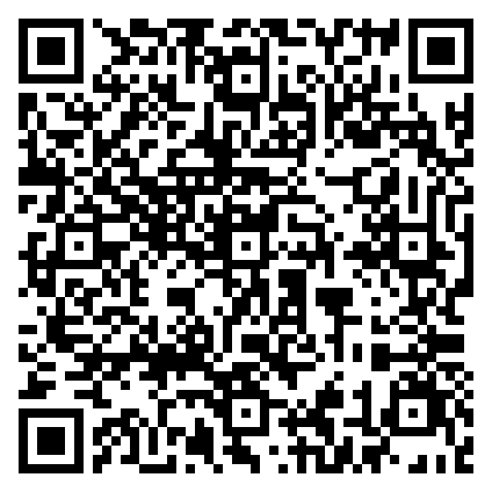 kod QR z danymi kontaktowymi 14655059800000