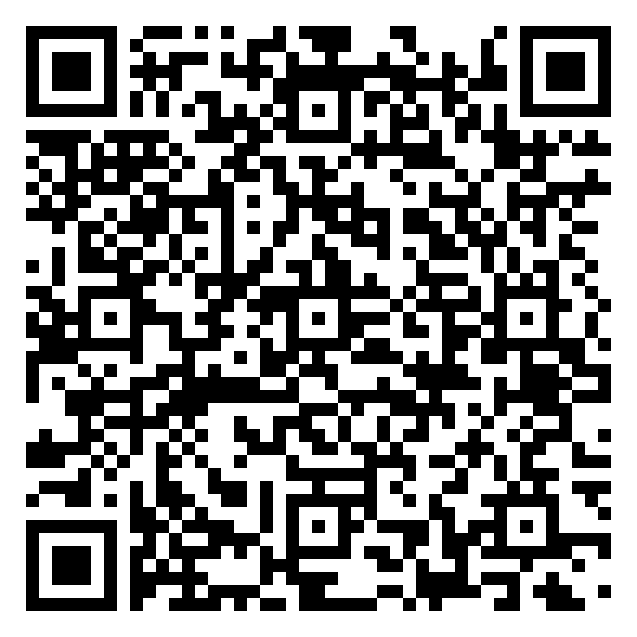 kod QR z danymi kontaktowymi 15021881400000