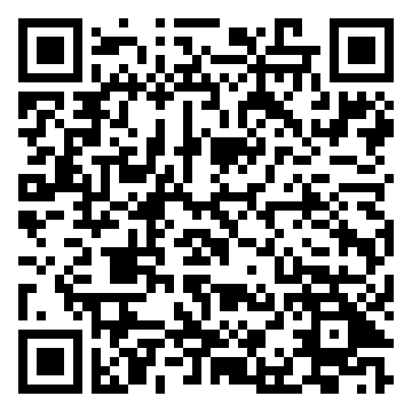 kod QR z danymi kontaktowymi 27070239400000