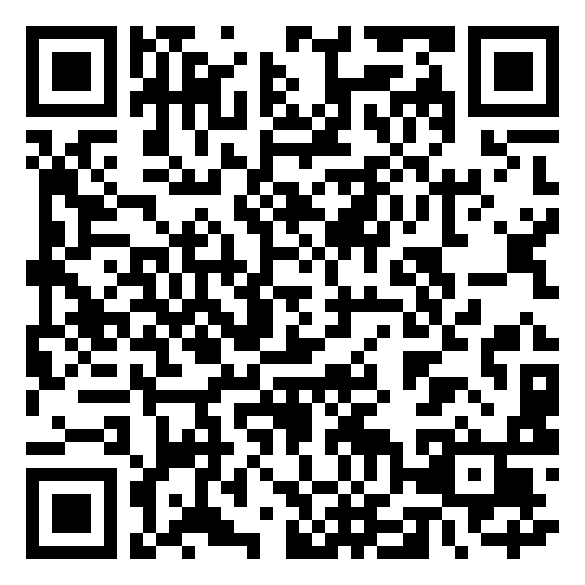 kod QR z danymi kontaktowymi 27332428300000