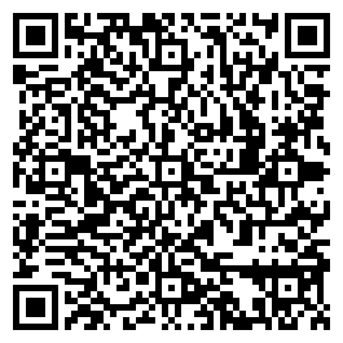 kod QR z danymi kontaktowymi 22120337300000