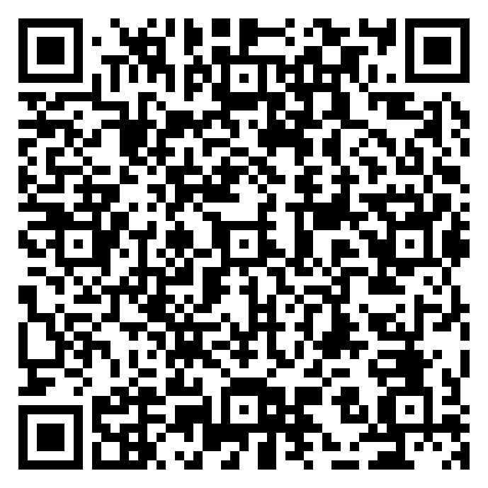 kod QR z danymi kontaktowymi 14171143000000