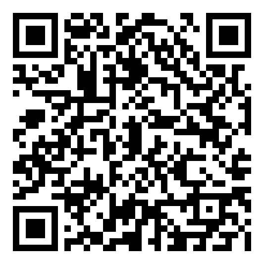 kod QR z danymi kontaktowymi 12263847800000