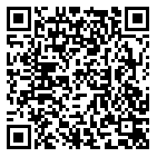 kod QR z danymi kontaktowymi 26023687600000
