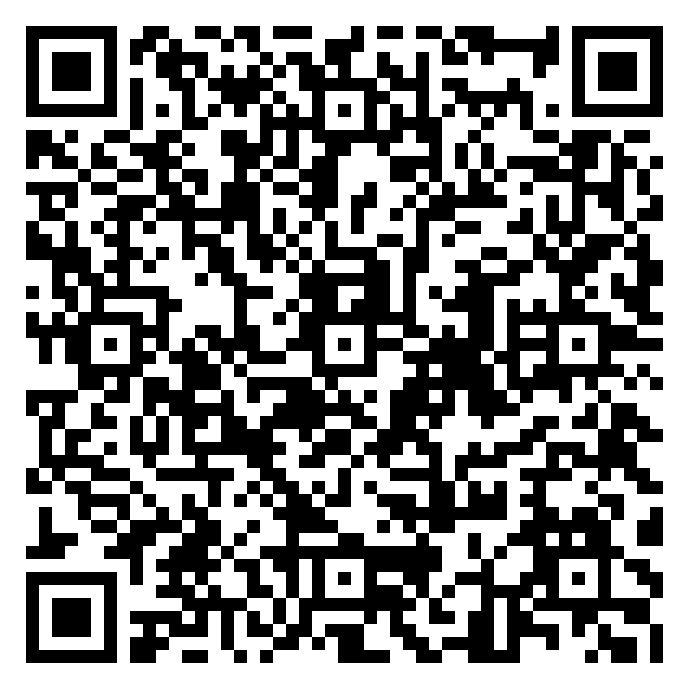 kod QR z danymi kontaktowymi 34042862500000