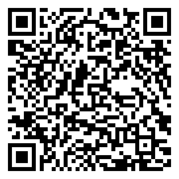 kod QR z danymi kontaktowymi 14628427000000