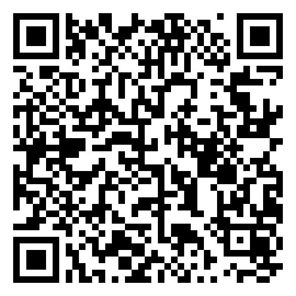 Emober kod QR z danymi kontaktowymi kod QR z danymi kontaktowymi 52358466000000