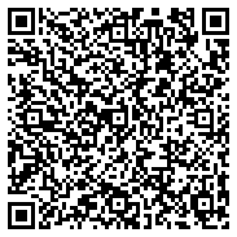 kod QR z danymi kontaktowymi 38281083000000