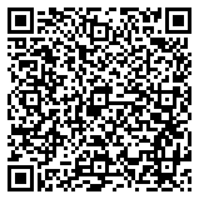 kod QR z danymi kontaktowymi 38571366400000