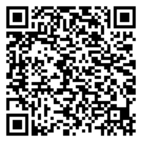 kod QR z danymi kontaktowymi 52438161100000