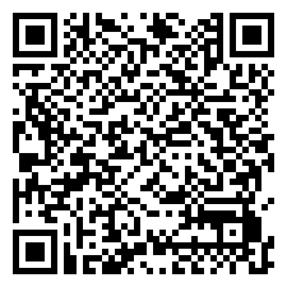 kod QR z danymi kontaktowymi 10154571500000
