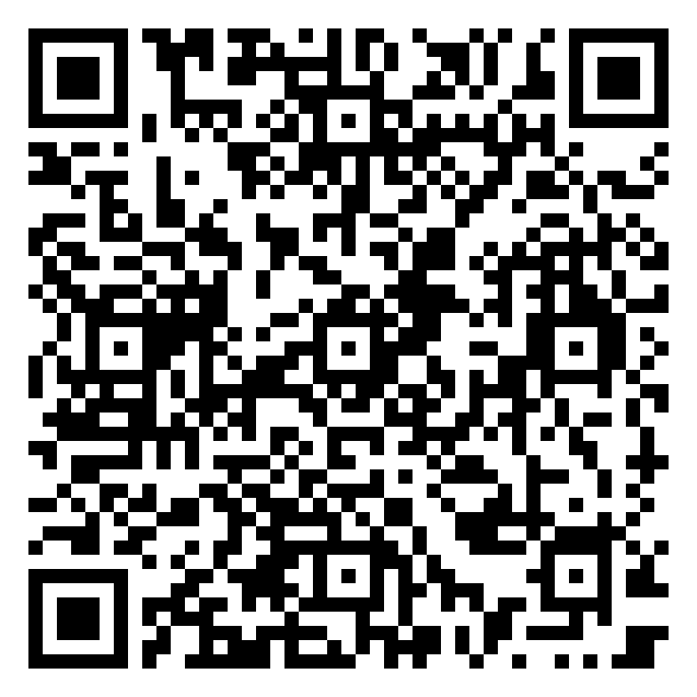 kod QR z danymi kontaktowymi 09141959600000