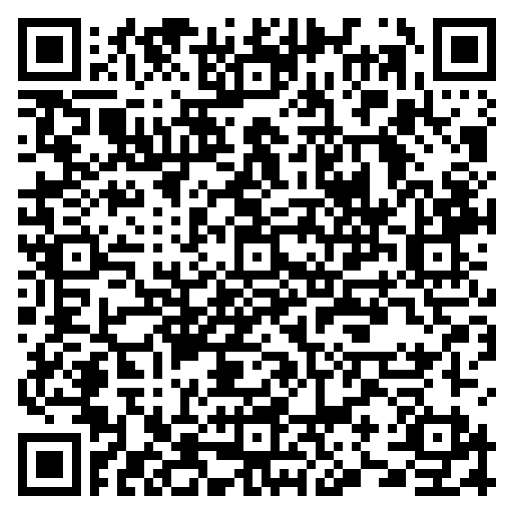kod QR z danymi kontaktowymi 38731289200000